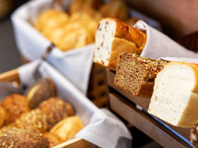 Fit & Relaxed 2 Tage im Münsterland