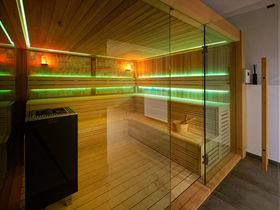 Fit & Relaxed 2 Tage im Münsterland