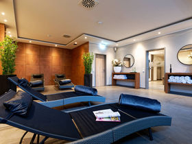 Fit & Relaxed 2 Tage im Münsterland