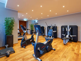 Fit & Relaxed 2 Tage im Münsterland