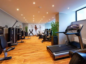 Fit & Relaxed 2 Tage im Münsterland