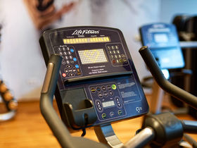 Fit & Relaxed 2 Tage im Münsterland