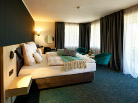 Fit & Relaxed 2 Tage im Münsterland