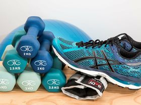 Fit & Relaxed 2 Tage im Münsterland