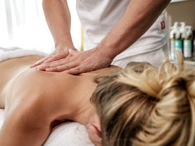 Winterstart-Skiopening im Naudererhof