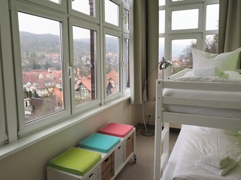 Bild 15 von 19