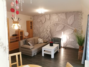 Bild 8 von 19