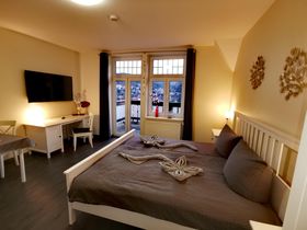 Mit Volldampf zum Brocken - 4 Tage im Harz