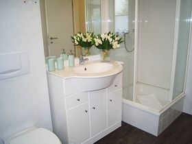 Mit Volldampf zum Brocken - 4 Tage im Harz