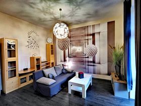 Mit Volldampf zum Brocken - 4 Tage im Harz