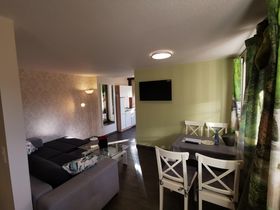 Mit Volldampf zum Brocken - 4 Tage im Harz