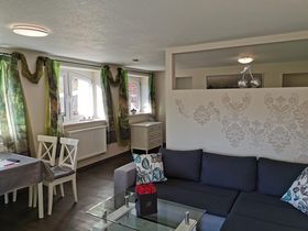 Mit Volldampf zum Brocken - 4 Tage im Harz