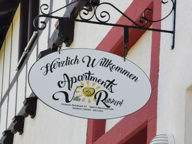 Mit Volldampf zum Brocken - 4 Tage im Harz