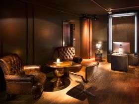 Kurztrip in Belgien‘s Hauptstadt Brüssel | 4 Tage 