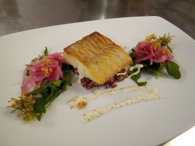 Radfahren und Erholen im Schwarzwald