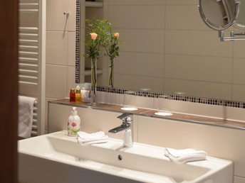 Bild 8 von 22