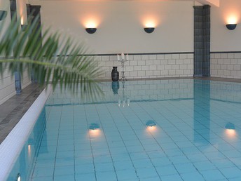 Bild 16 von 22