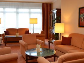 Radfahren und Erholen im Schwarzwald