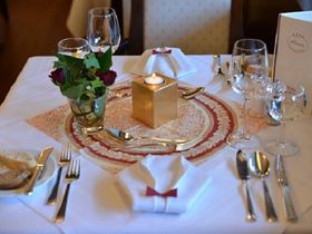 Radfahren und Erholen im Schwarzwald