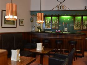 Radfahren und Erholen im Schwarzwald