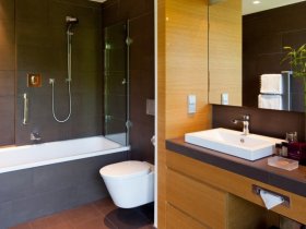 Pfingsten – Genussvolle Frühlingstage am Meer