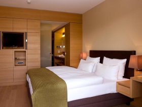 Frühbucher Spezial - Winter Wonderland an der Ostsee