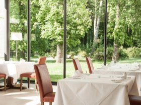 Frühbucher Spezial - Winter Wonderland an der Ostsee