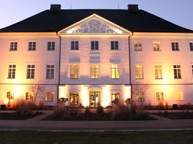 Pfingsten – Genussvolle Frühlingstage am Meer