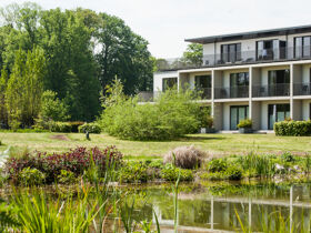 Pfingsten – Genussvolle Frühlingstage am Meer