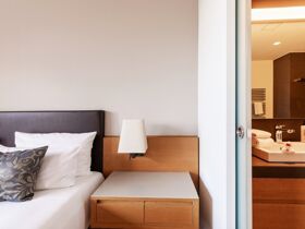 Frühbucher Spezial - Winter Wonderland an der Ostsee