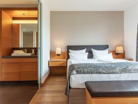 Pfingsten – Genussvolle Frühlingstage am Meer