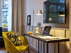 Die Bundeshauptstadt hautnah und direkt am Berliner Dom erleben | 2 Tage 