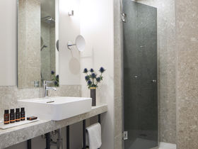 Die Bundeshauptstadt hautnah und direkt am Berliner Dom erleben | 2 Tage 