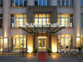 Die Bundeshauptstadt hautnah und direkt am Berliner Dom erleben | 2 Tage 