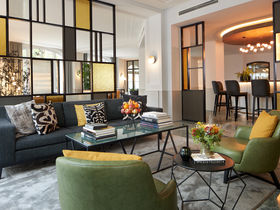 Die Bundeshauptstadt hautnah und direkt am Berliner Dom erleben | 2 Tage 