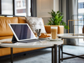 Die Bundeshauptstadt hautnah und direkt am Berliner Dom erleben | 2 Tage 