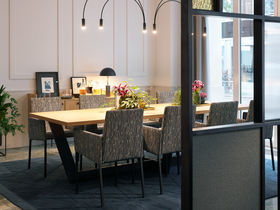 Die Bundeshauptstadt hautnah und direkt am Berliner Dom erleben | 2 Tage 