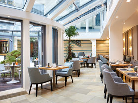 Die Bundeshauptstadt hautnah und direkt am Berliner Dom erleben | 2 Tage 