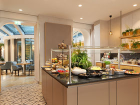 Die Bundeshauptstadt hautnah und direkt am Berliner Dom erleben | 2 Tage 