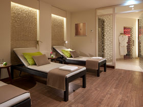 Die Bundeshauptstadt hautnah und direkt am Berliner Dom erleben | 2 Tage 