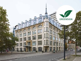 Berlin erleben inklusive Halb Pension