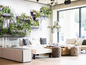 Der längste Strand und vieles mehr - Kurzurlaub in Travemünde