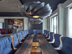 Der längste Strand und vieles mehr - Kurzurlaub in Travemünde