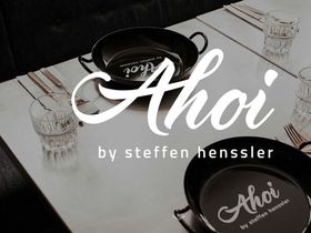 Winter Special - Übernachtung inklusive Frühstück