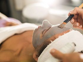 Sleep & Spa Experience in Travemünde – inkl. 2 Spa Behandlungen und Frühstück