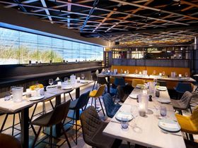 Winter Special - Übernachtung inklusive Frühstück