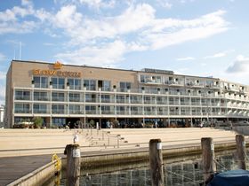 Winter Special - Übernachtung inklusive Frühstück