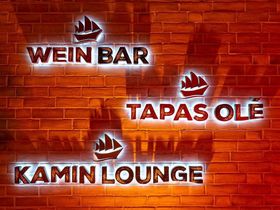 Winter Special - Übernachtung inklusive Frühstück