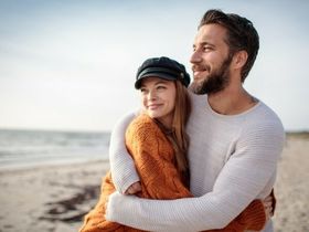 Sleep & Spa Experience in Travemünde – inkl. 2 Spa Behandlungen und Frühstück
