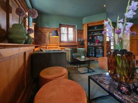 2 Tage Münchener Flair